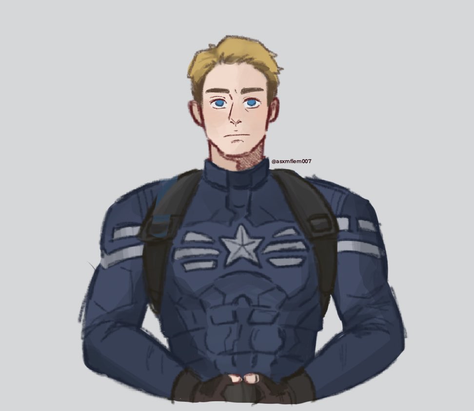 sabflsk34's tweet photo. 그동안 마블 찔끔찔금 그려온거 업로드🤭
#Stucky #maximoff #captainamerica https://t.co/1VUWP5cy62