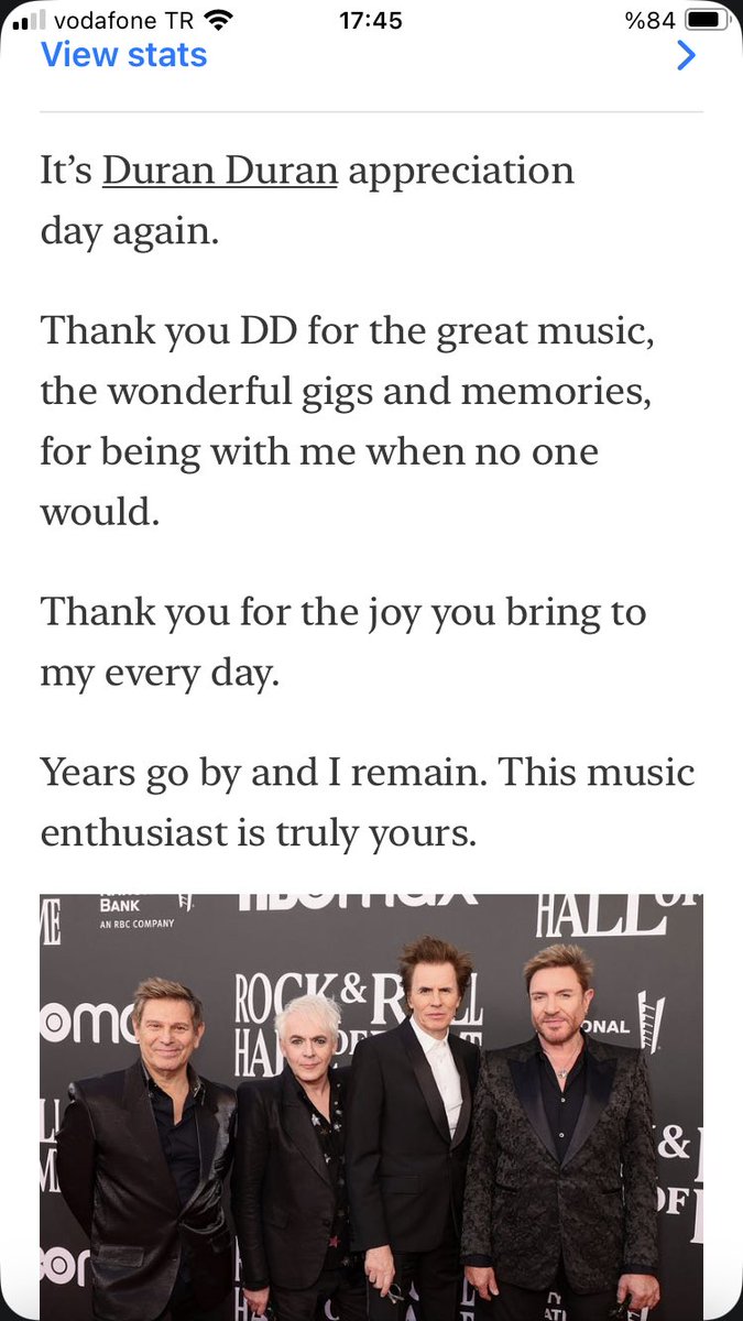 Bunu pinned post yapsam çok mu çocukça olur? Kenarına kalpler çizesim var💕🌸💕🌸💕🌸💕🌸