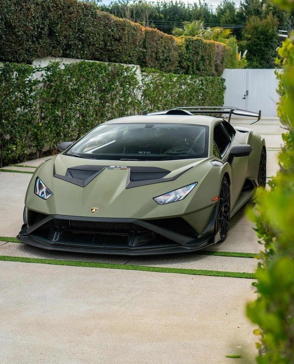 𝑫𝒂𝒊𝒍𝒚𝑳𝒂𝒎𝒃𝒐𝒓𝒈𝒉𝒊𝒏𝒊🐃™ tweet media