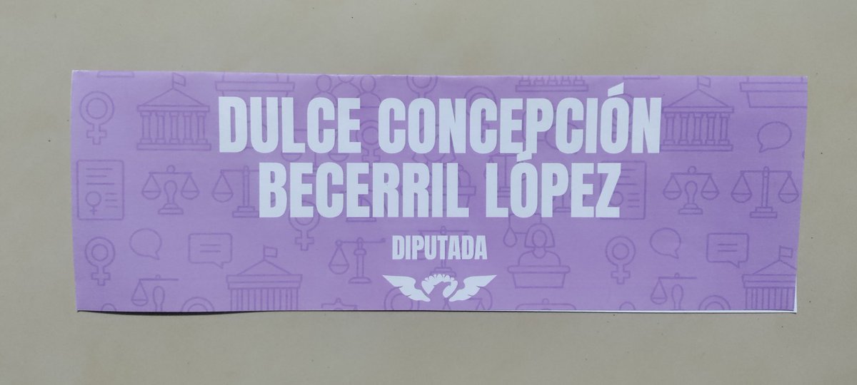 INREDDHHl 🕊 📣 ⚖ 🎙🌈 🚨 tweet media