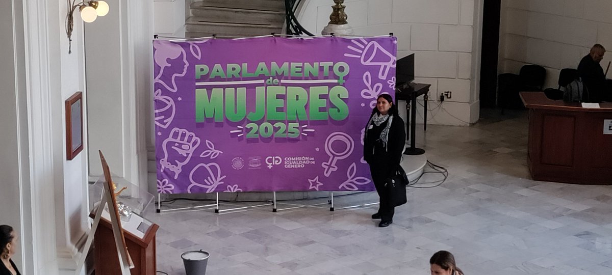 INREDDHHl 🕊 📣 ⚖ 🎙🌈 🚨 tweet media