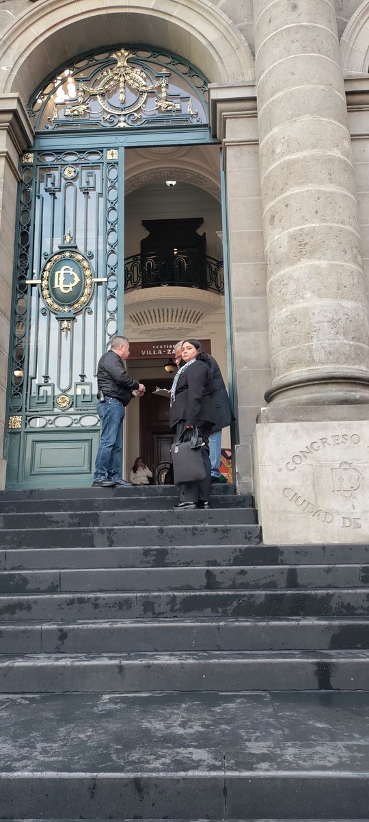 INREDDHHl 🕊 📣 ⚖ 🎙🌈 🚨 tweet media