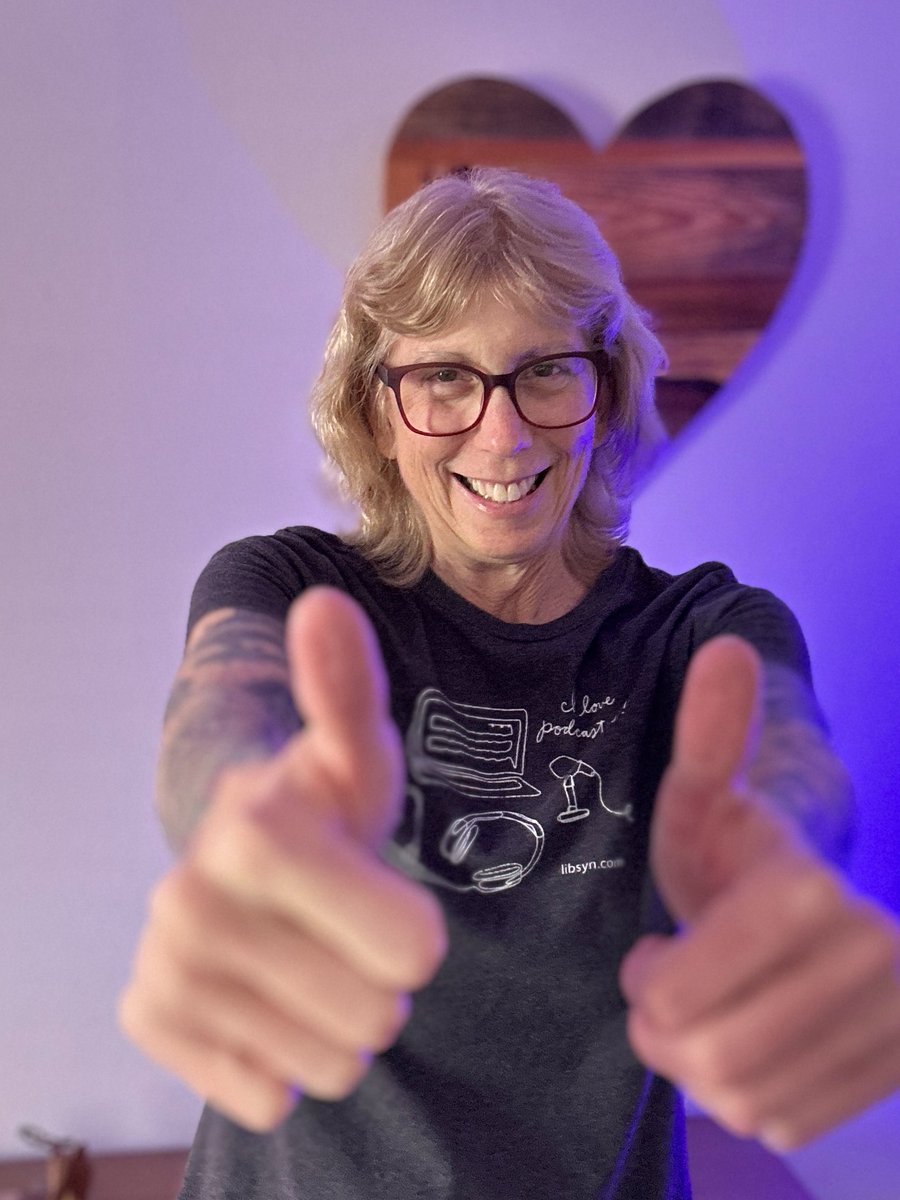 Kratom Stories Podcast 🍃 tweet media