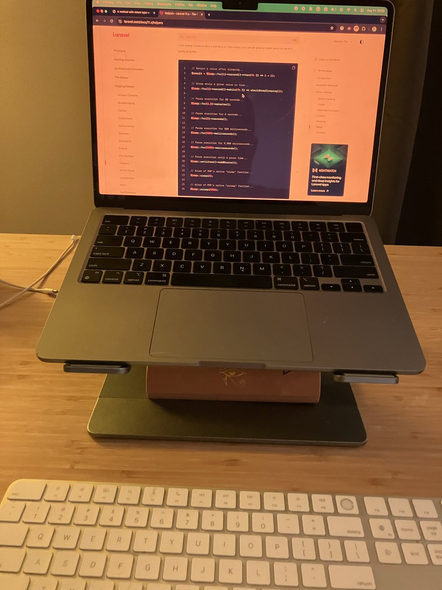 Jack Ellis tweet media