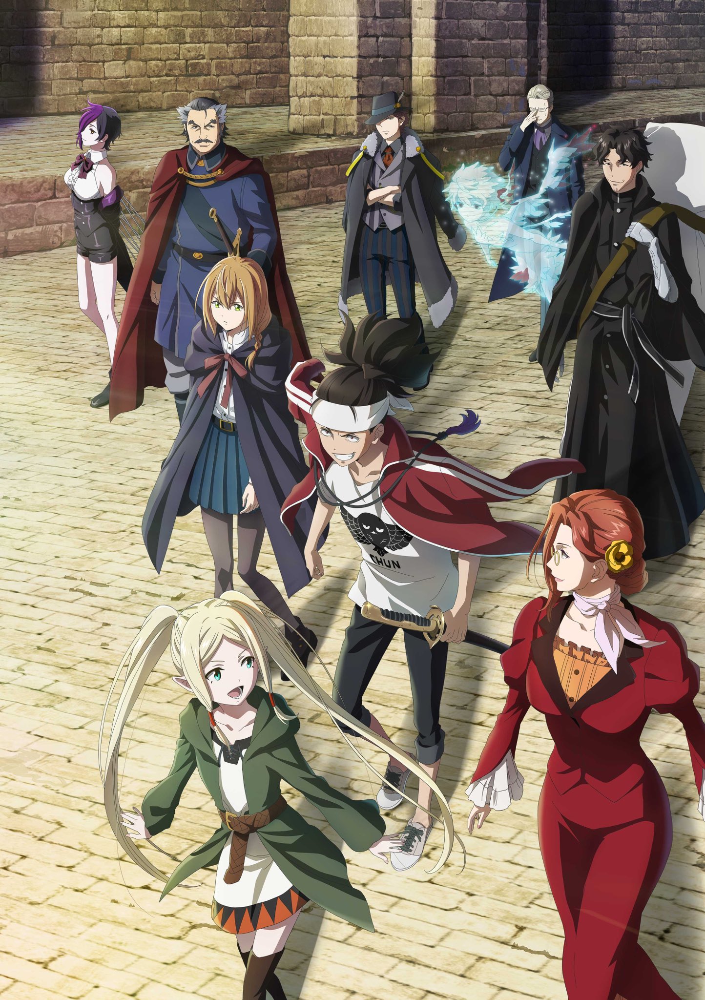 異修羅　1から9 異修羅 9/珪素 : bookfanプレミアム - 通販 - Yahoo!ショッピング