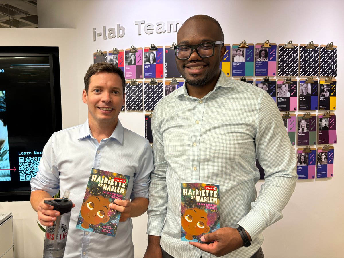 Tanya Wright tweet media