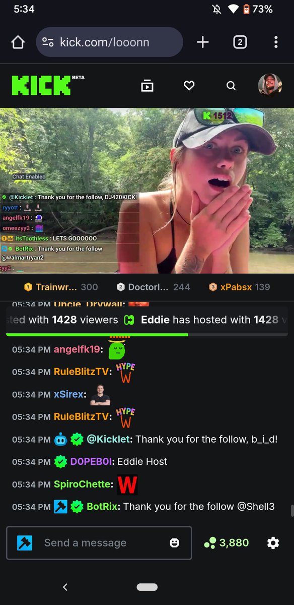 looonn 💕 tweet media