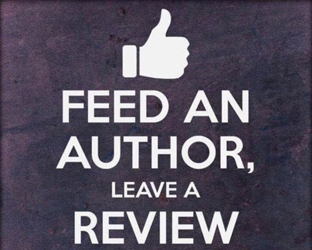 Marc Tizura (@marctizura) on Twitter photo 