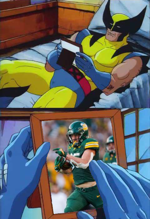 BaylorAthletics's tweet photo. https://t.co/wZvVil4i0j