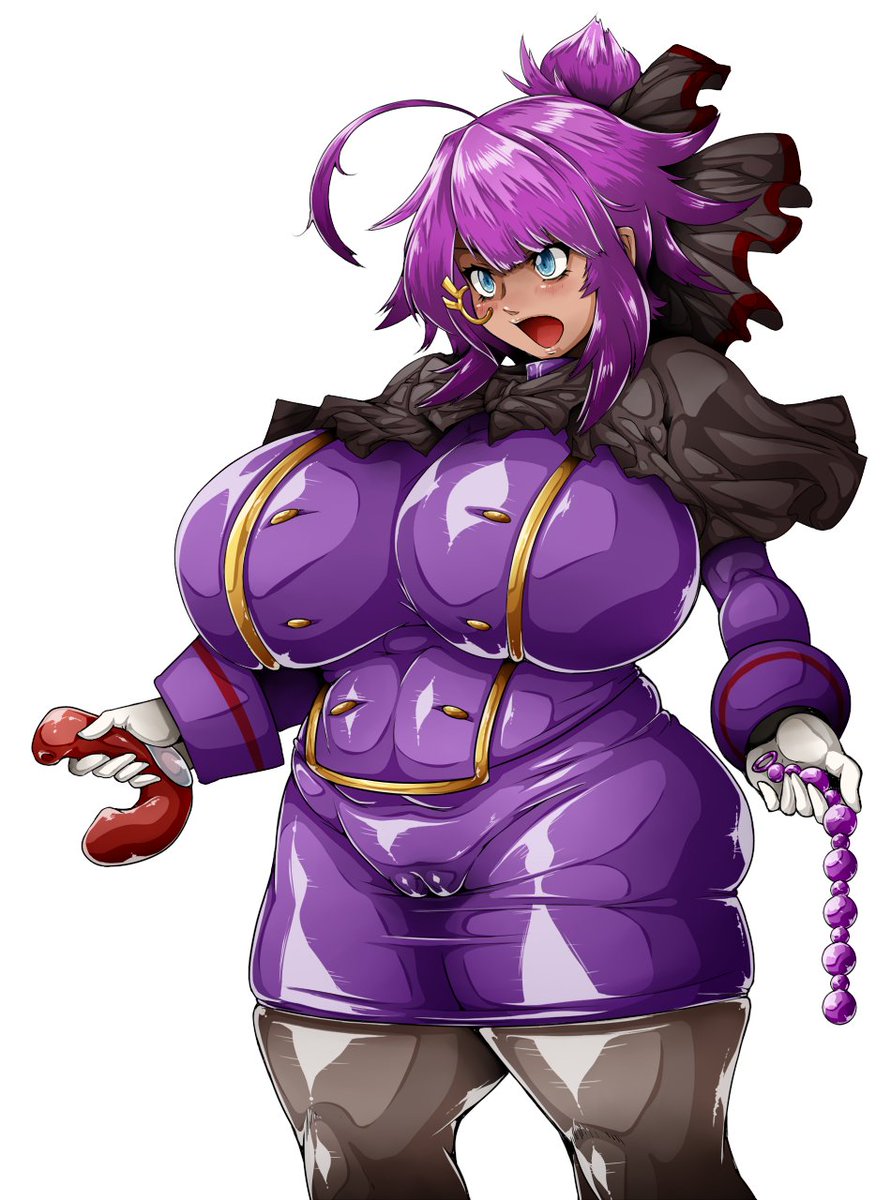 おまけ。透過PNGヾ(:3ノシヾ)ノシ"

誰かが必要かもしれないので 