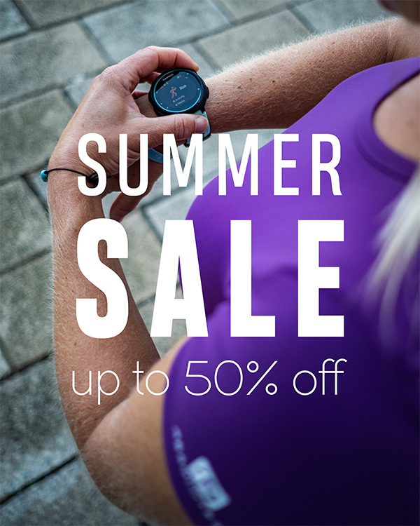 ABSOLUTE360® Sportswear tweet media