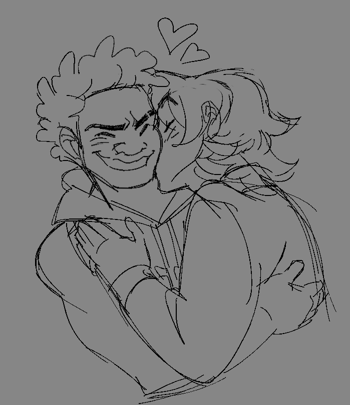 last one for today 
#grapeduo #avmgrapeduo