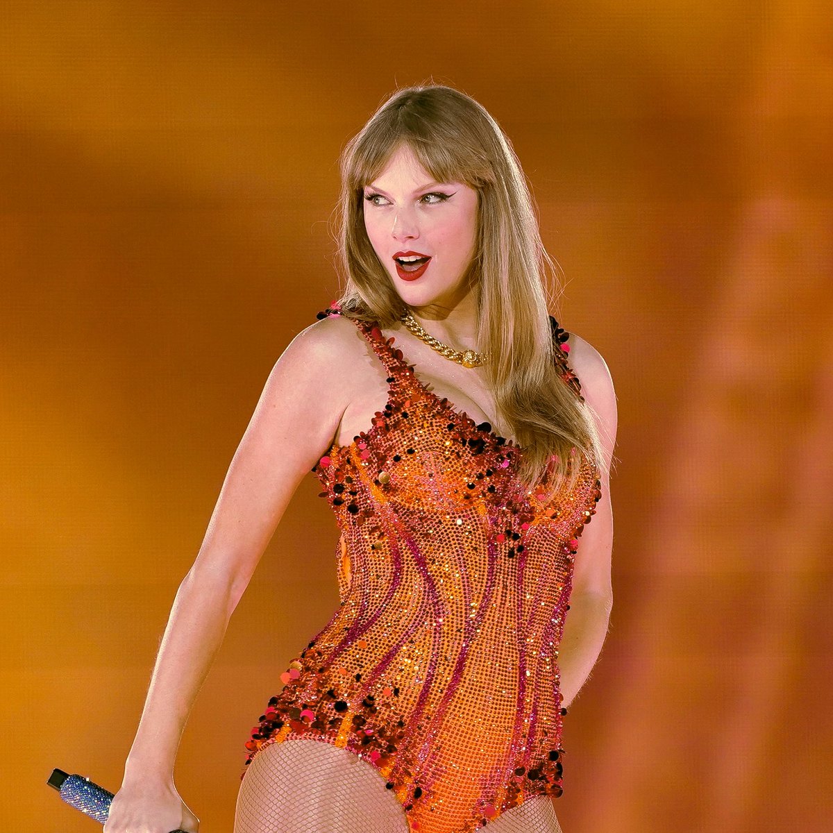 tsloverlocks's tweet image. Free Taylor Swift layout
Orange aesthetic
Please retweet and like if you save -z🧡
see you next era
🧡🧡🧡🧡🧡🧡🧡🧡🧡🧡🧡🧡