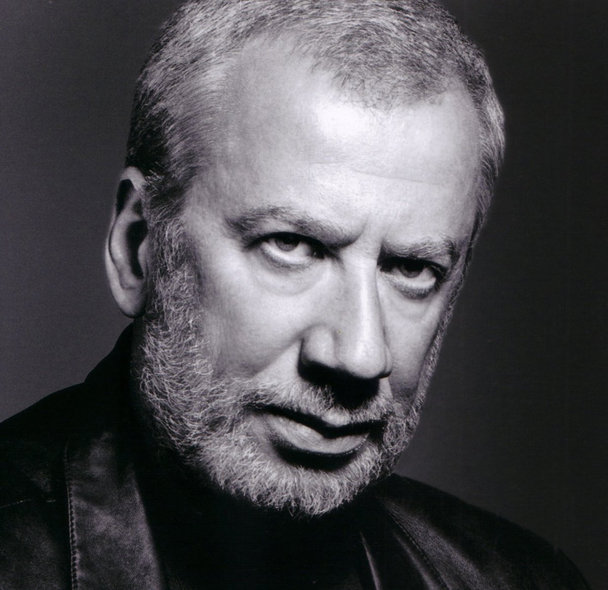 Cosmic Marvel tweet media