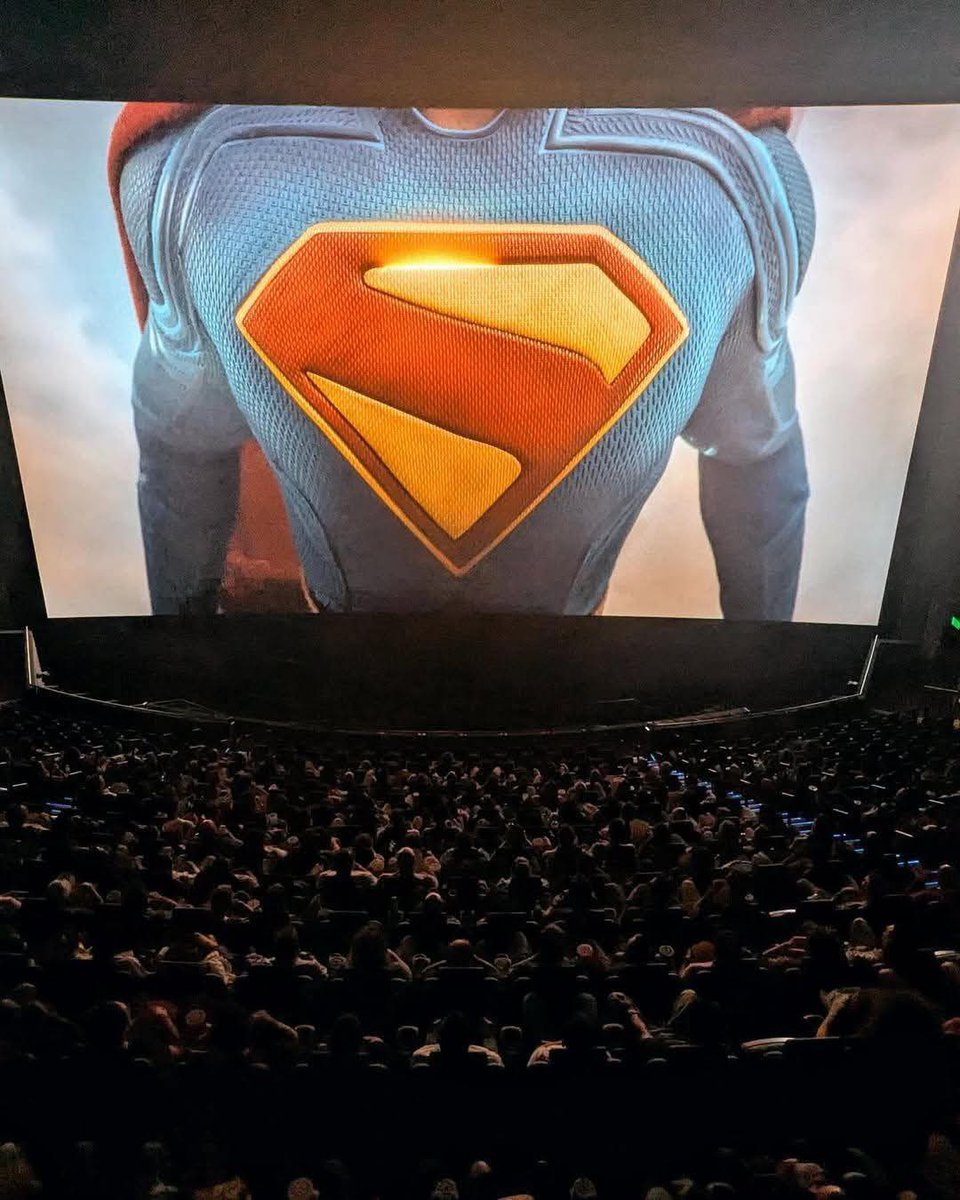 DCU Brief tweet media