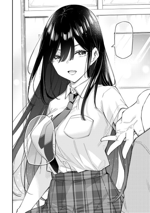 あとちょっと😖 