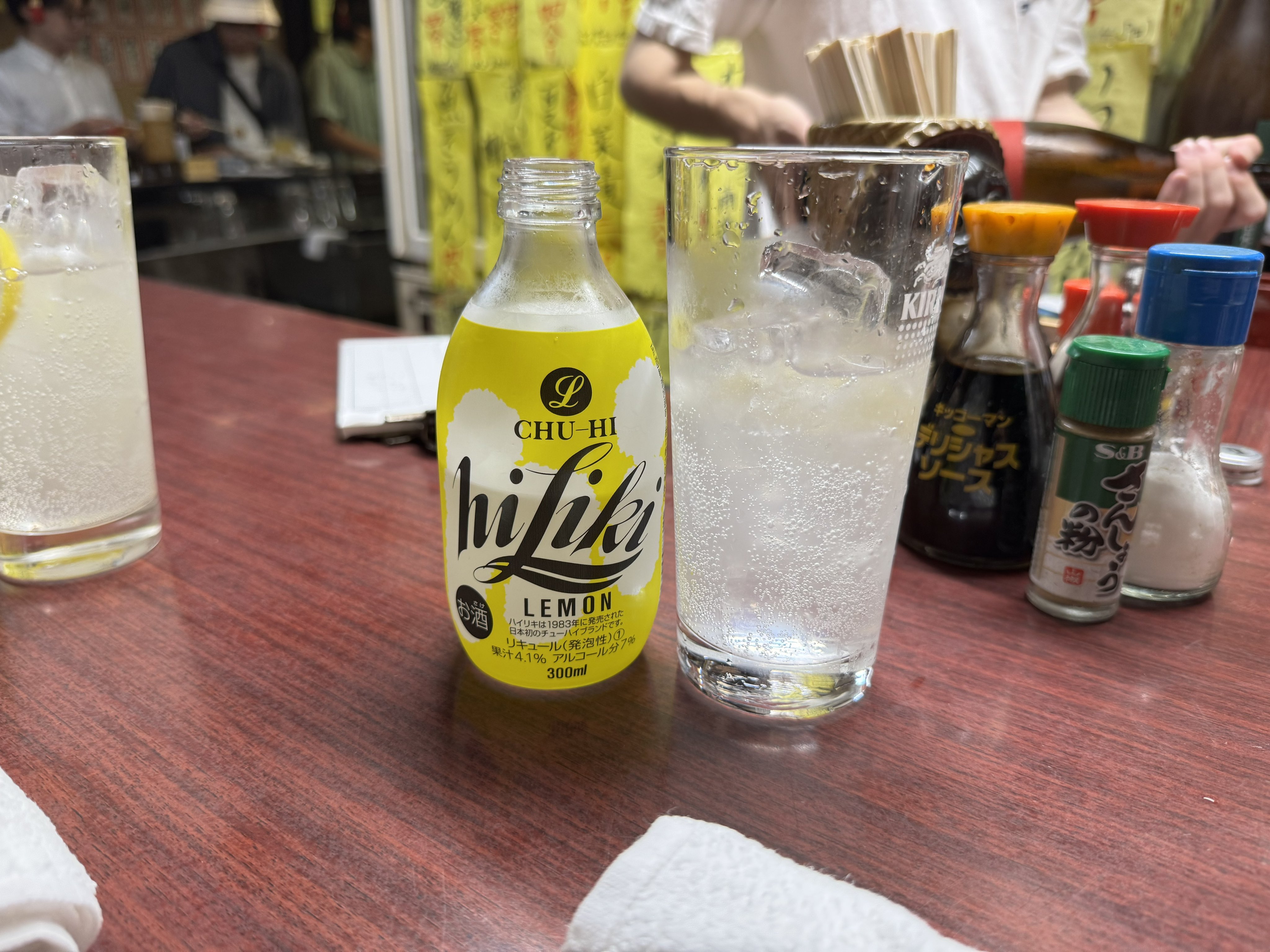 たくあん (@takuan517) / X