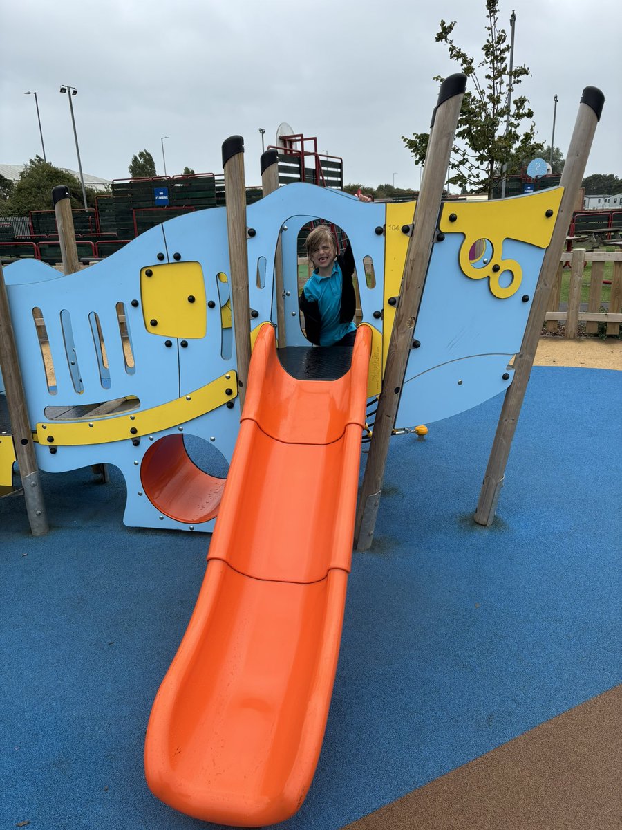 AdHayes85's tweet photo. #4for40 Day 15 - last week on holiday https://t.co/SVoYaeGK5z