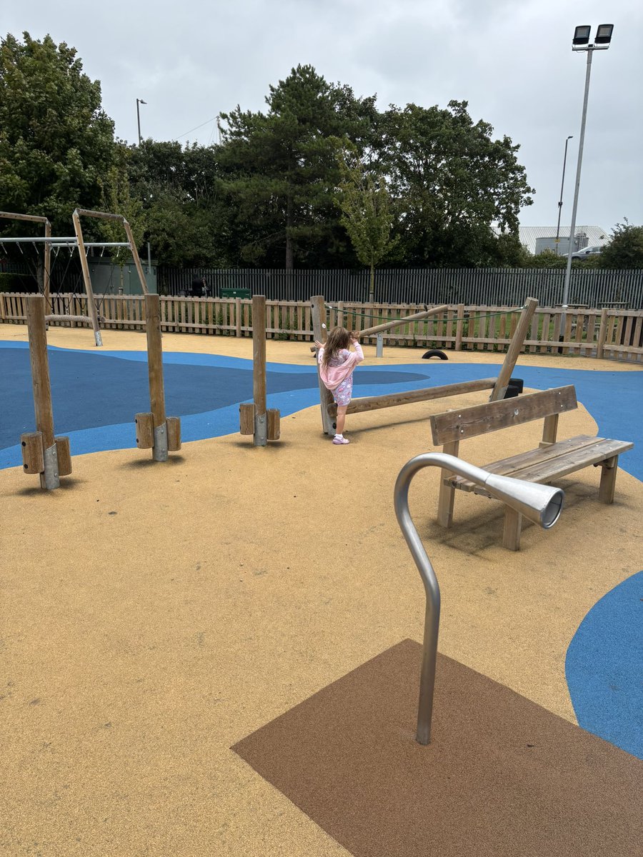AdHayes85's tweet photo. #4for40 Day 15 - last week on holiday https://t.co/SVoYaeGK5z