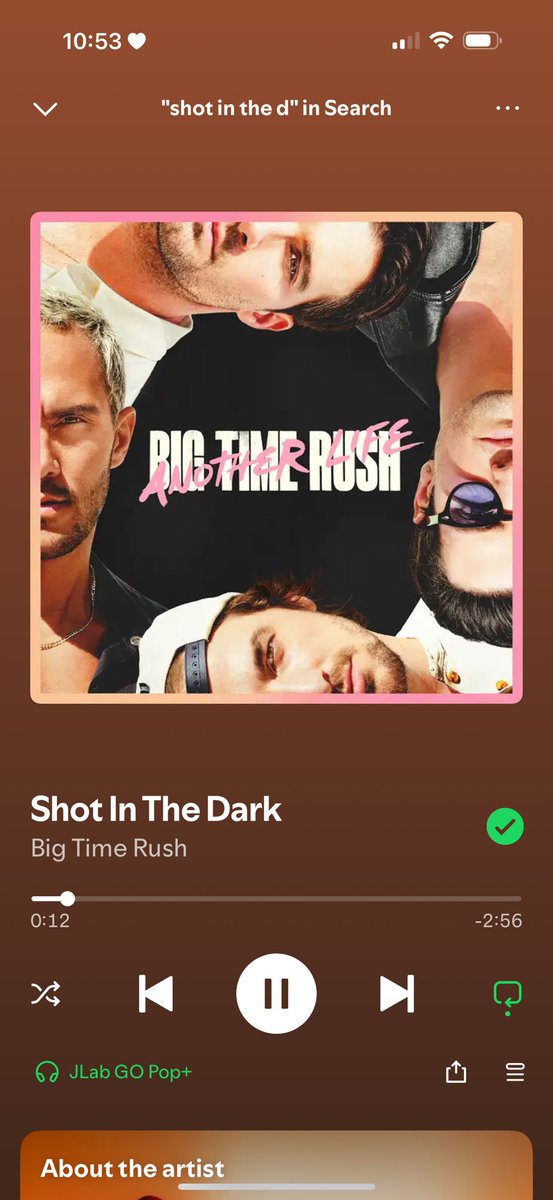 mashtonsspark's tweet photo. Day 11: a song that reminds you of Liam
#ProjectPayno #WeLoveYouLiam https://t.co/q5RFysTNFv