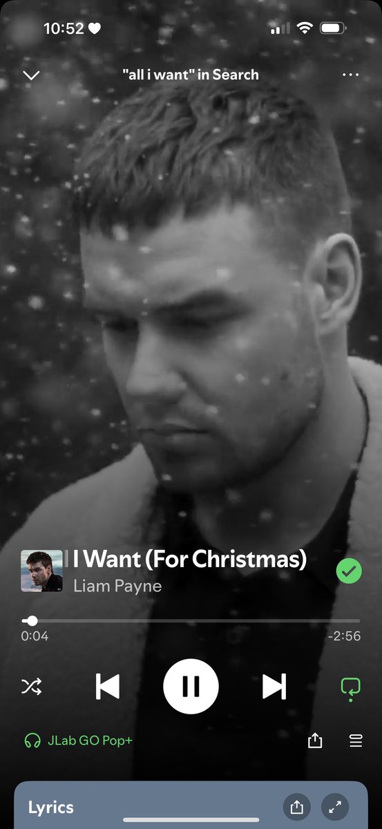 mashtonsspark's tweet photo. Day 11: a song that reminds you of Liam
#ProjectPayno #WeLoveYouLiam https://t.co/q5RFysTNFv