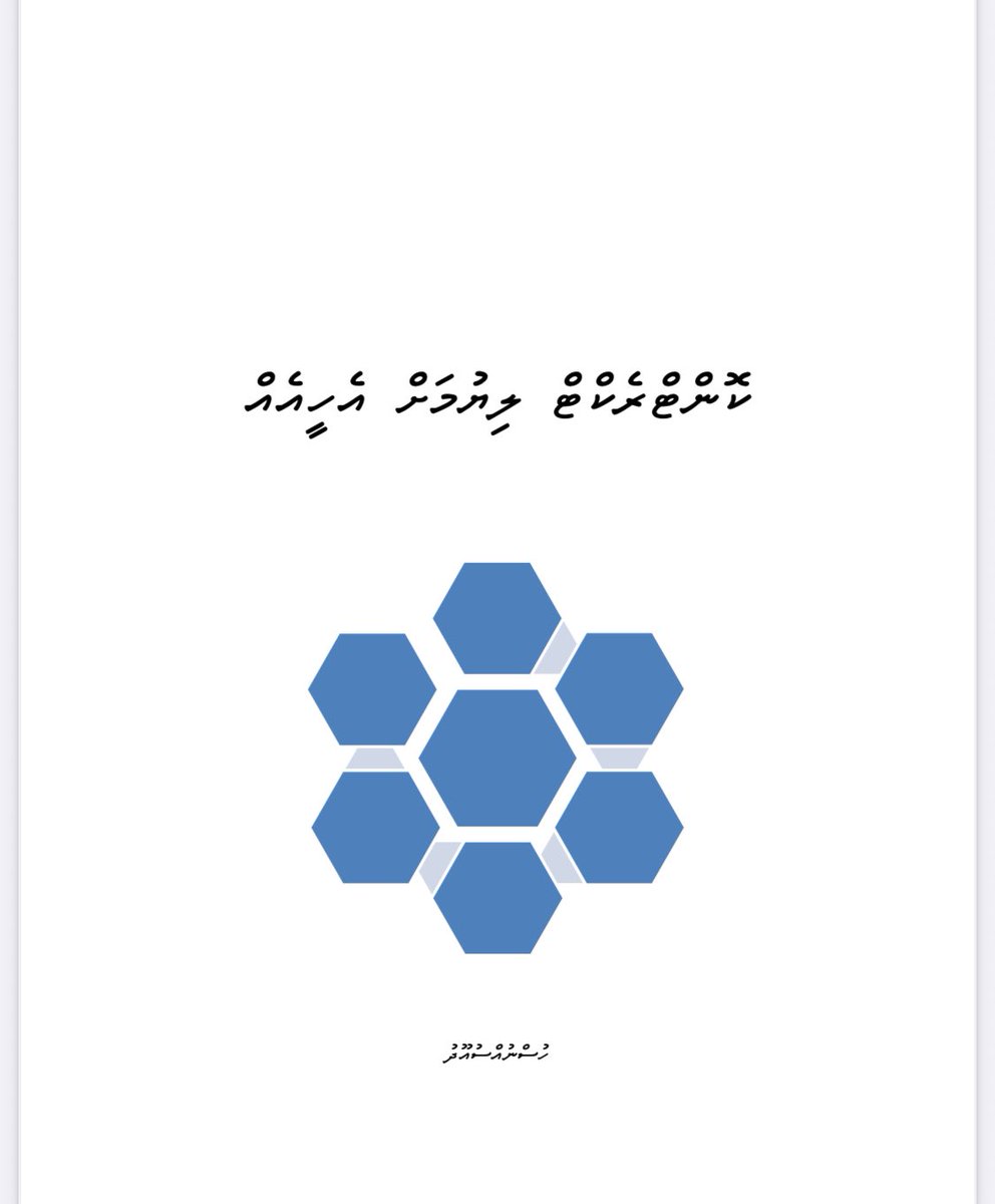 Tweet media one