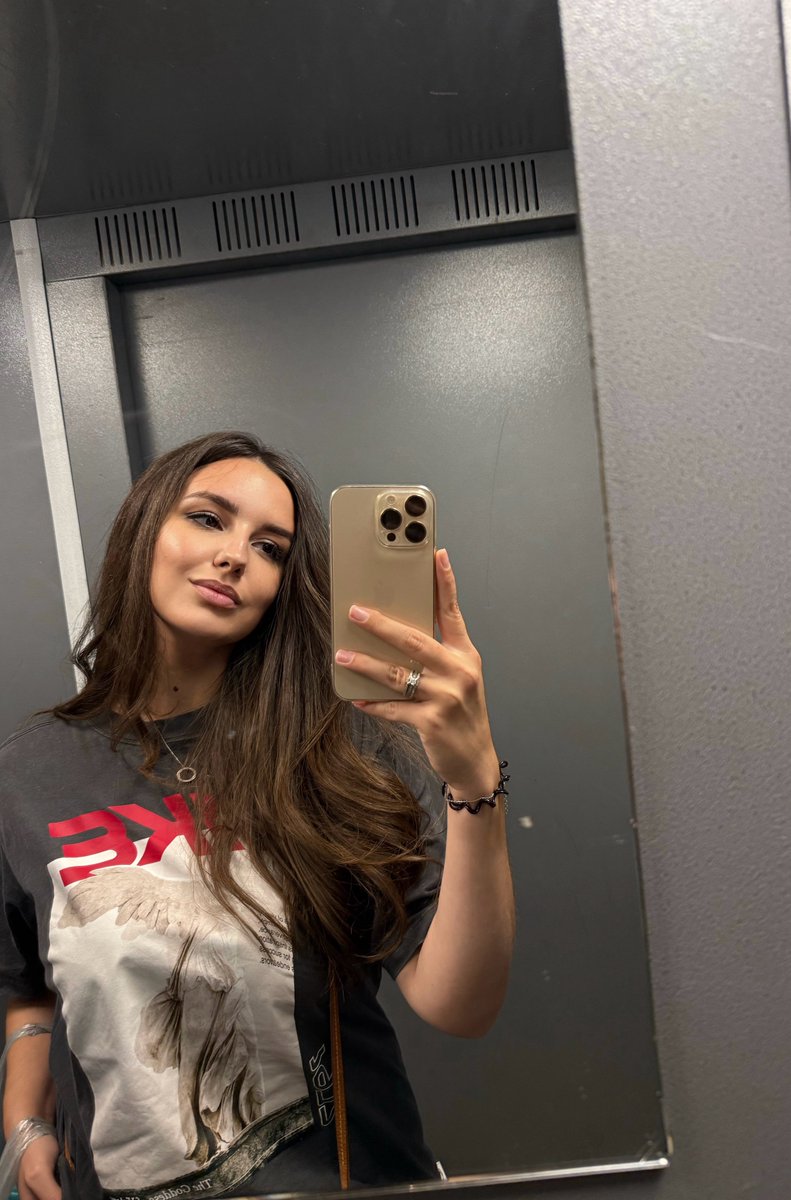 If I taught you everything I know about AI art, would you join?