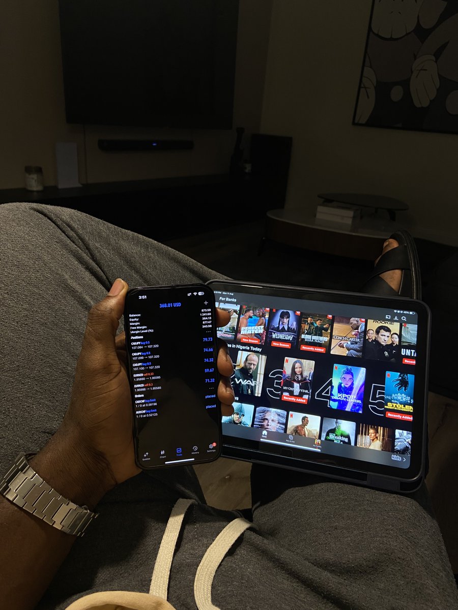 If you get result, you don cancel insult.