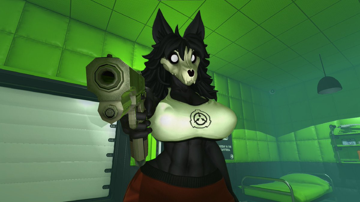 mal0 (im a pet?) tweet media
