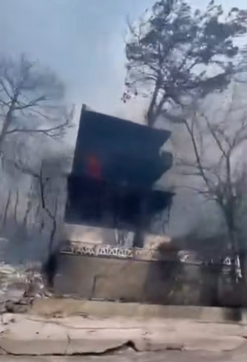 karşı kımzının koşu tweet media