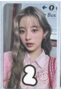 simjaeikeux's tweet photo. wtb pc moka dan minju ini guyss https://t.co/05kuNLoNUZ