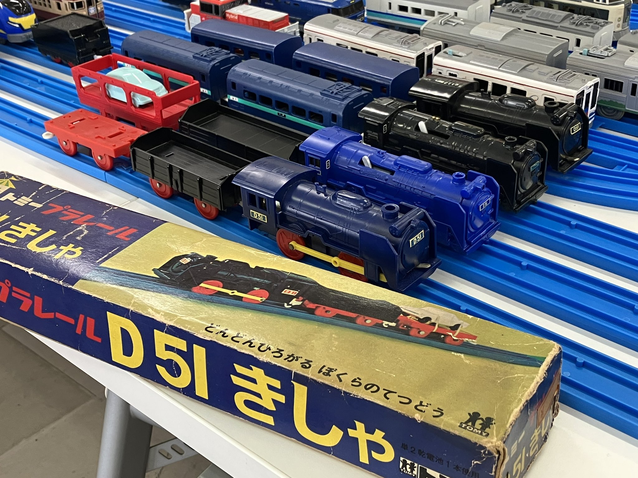 カナメさん確認用❤️ FT0H474ZF | KEMET 電気二重層コンデンサ, 5.5V dc 0.47F リード