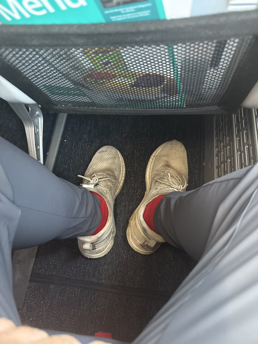 Draining wallets while I'm on an all expenses paid trip to degrade a sock sniffing f4g. You weak losers can't resist surrendering it all to Me.

That's why I'm Master and you're a nothing.