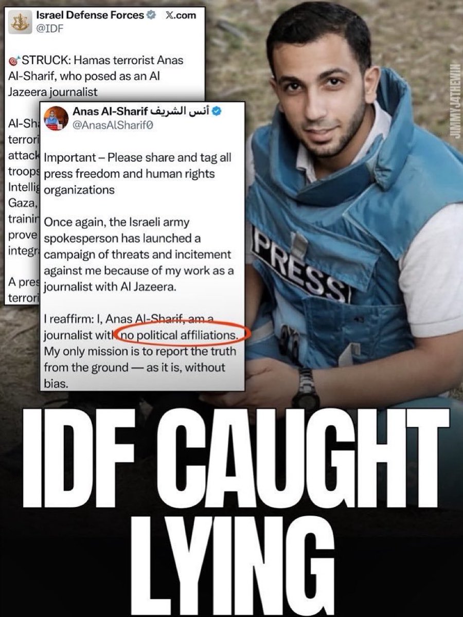 Adam tweet media
