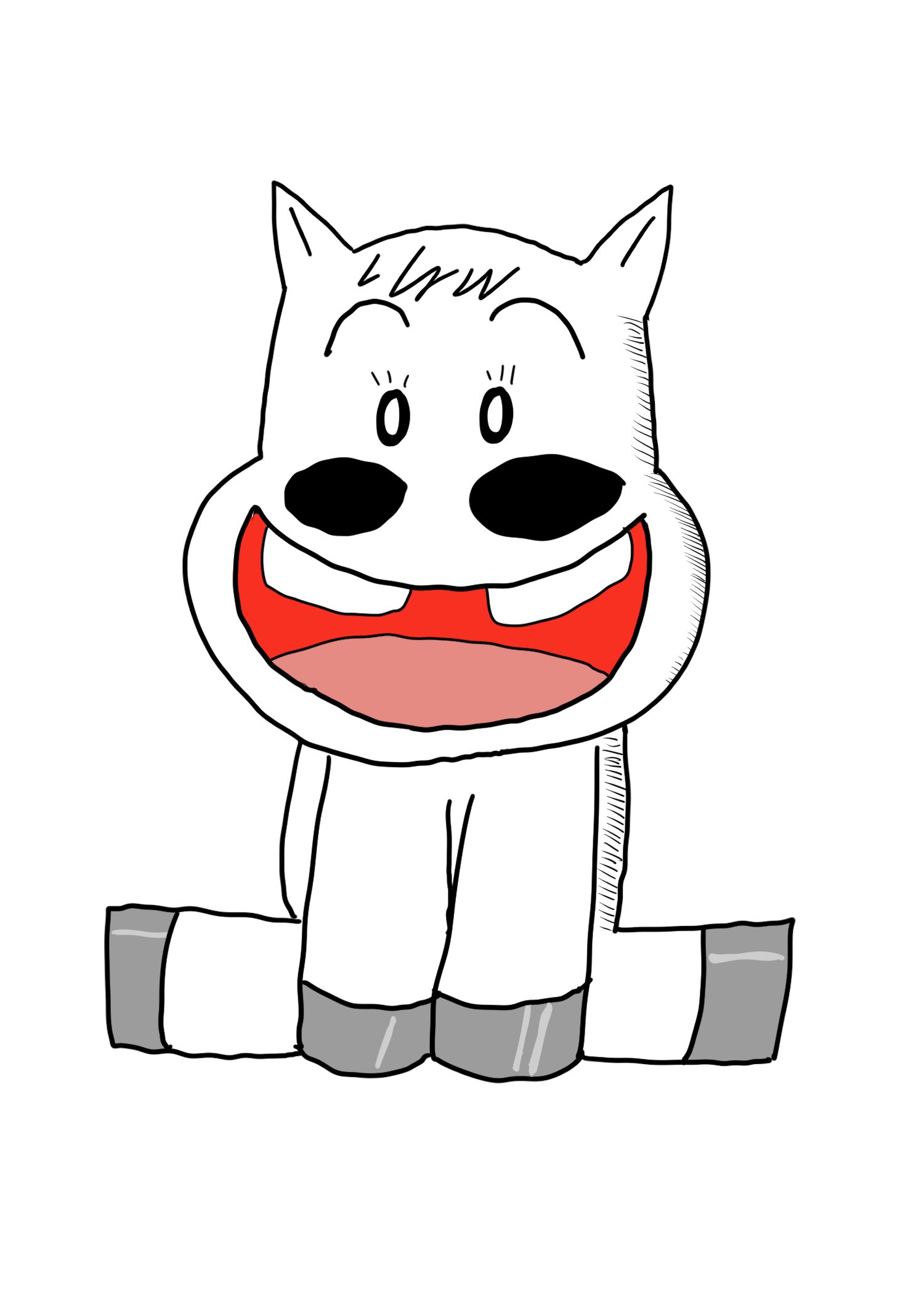 猫島ミケ (@mike933578) / X