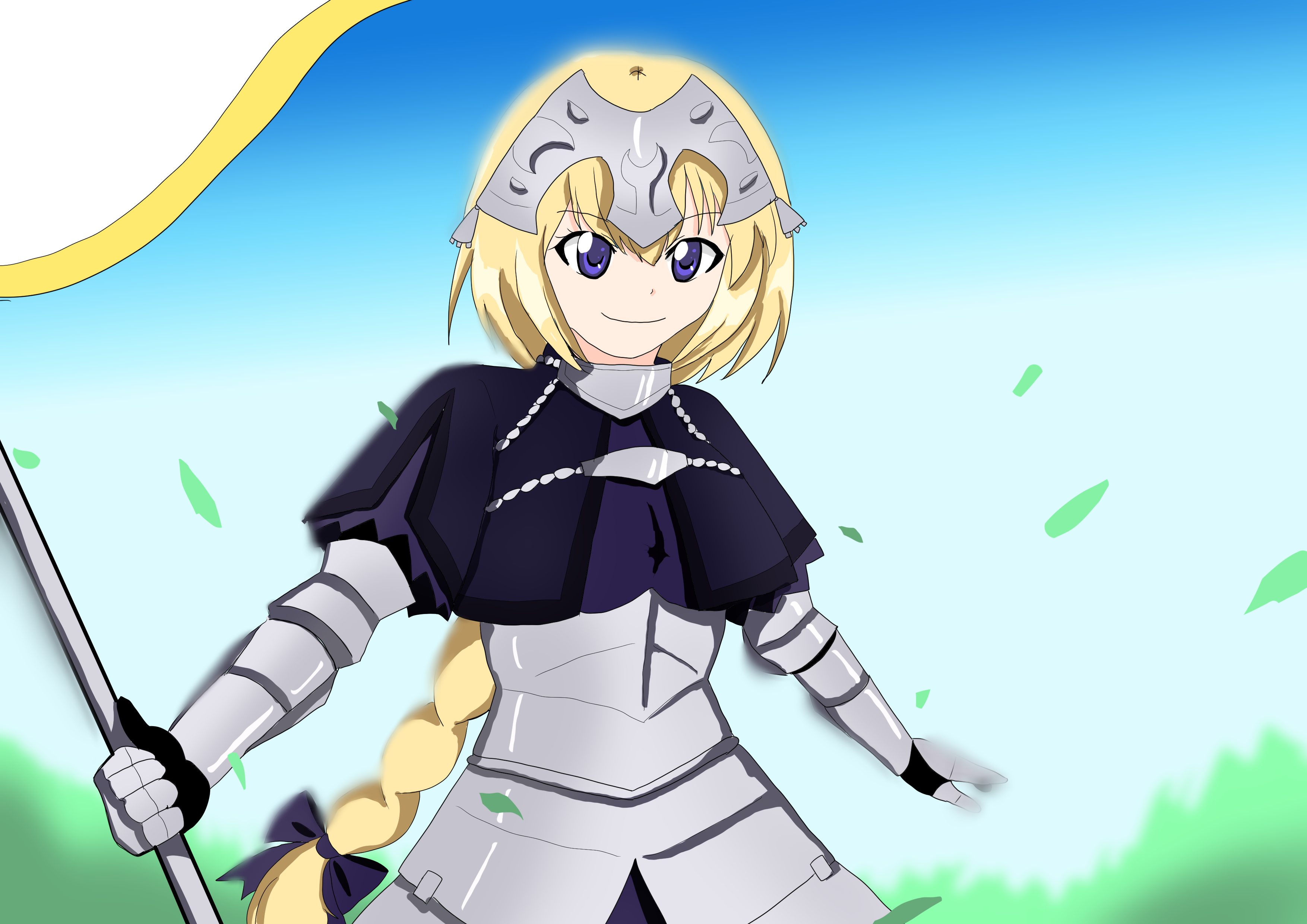 猫島ミケ (@mike933578) / X