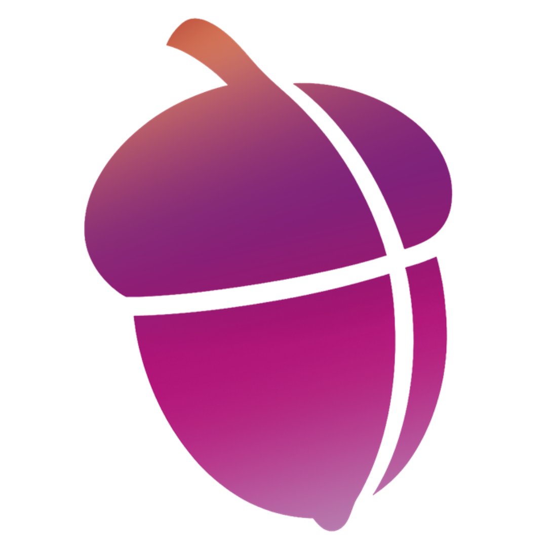 Acorn Christian Healing Foundation tweet media