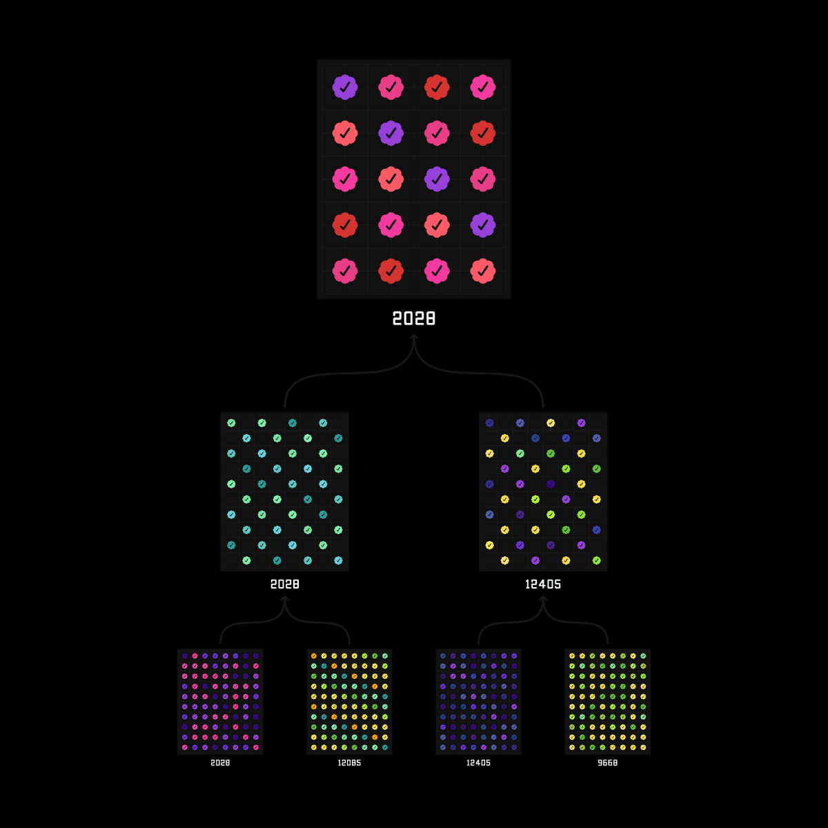 Geldwolf tweet media