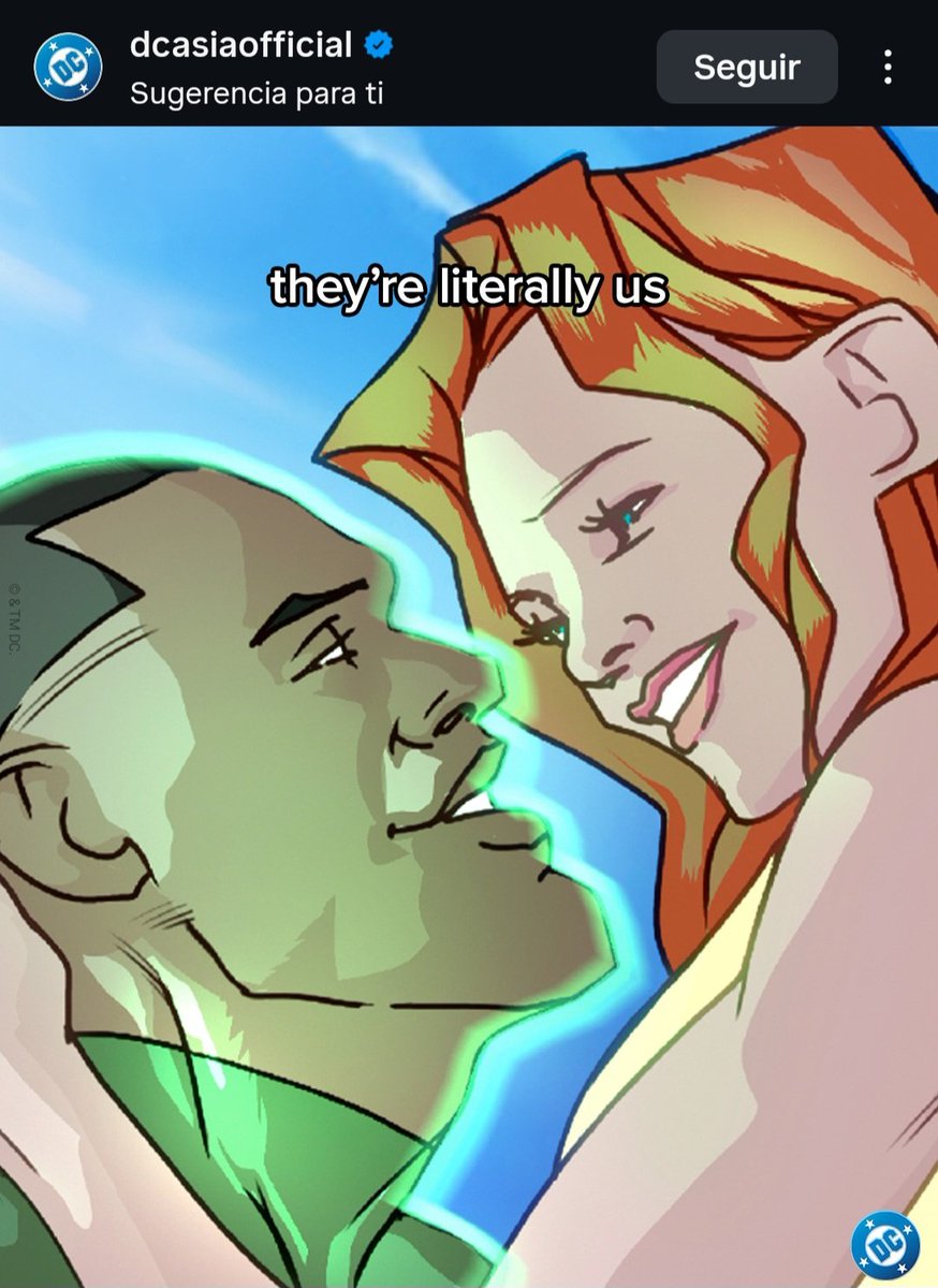 Nameless King tweet media