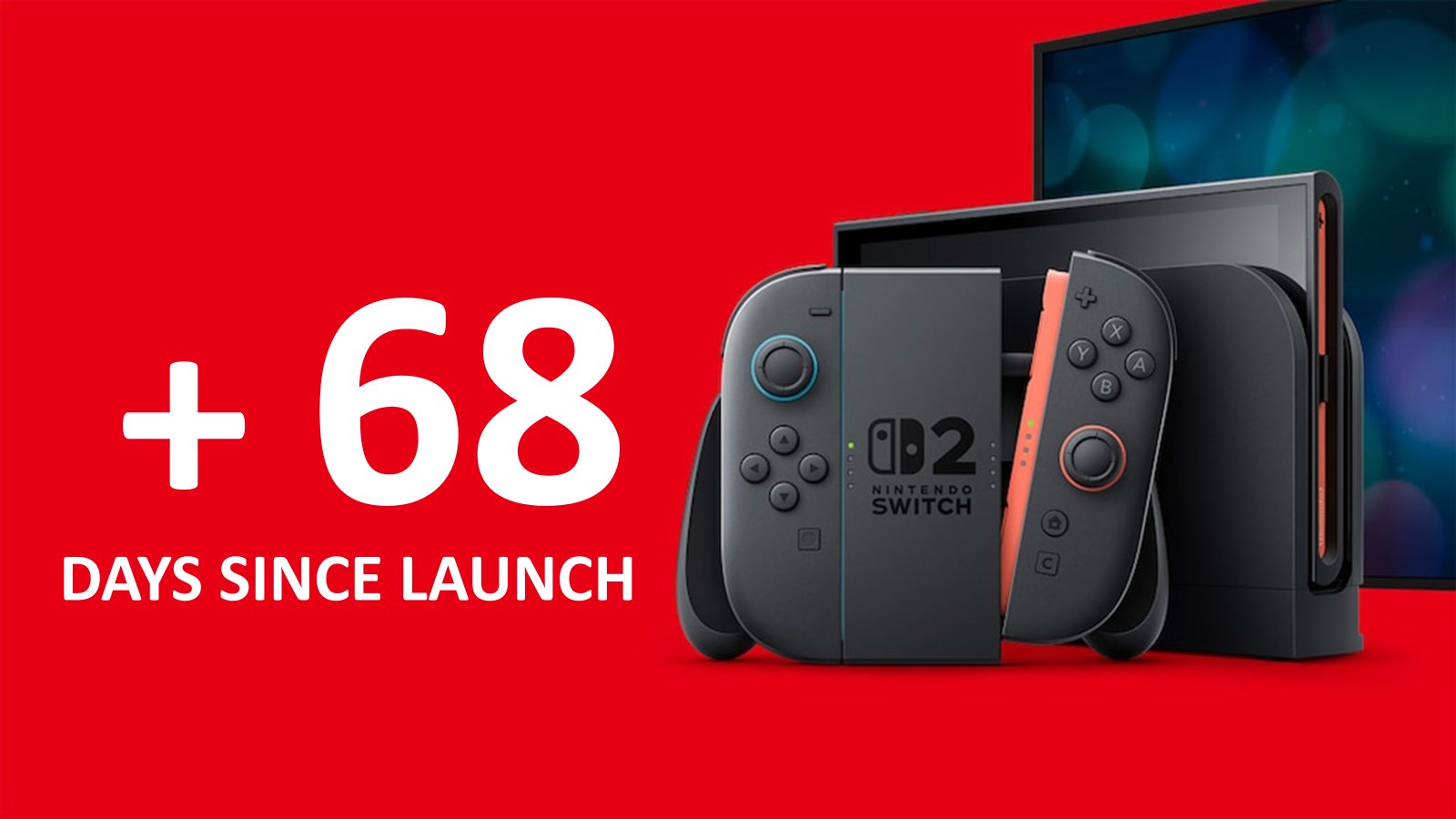 Switch2入荷速報@ニンテンドースイッチ2速報！ on X: 