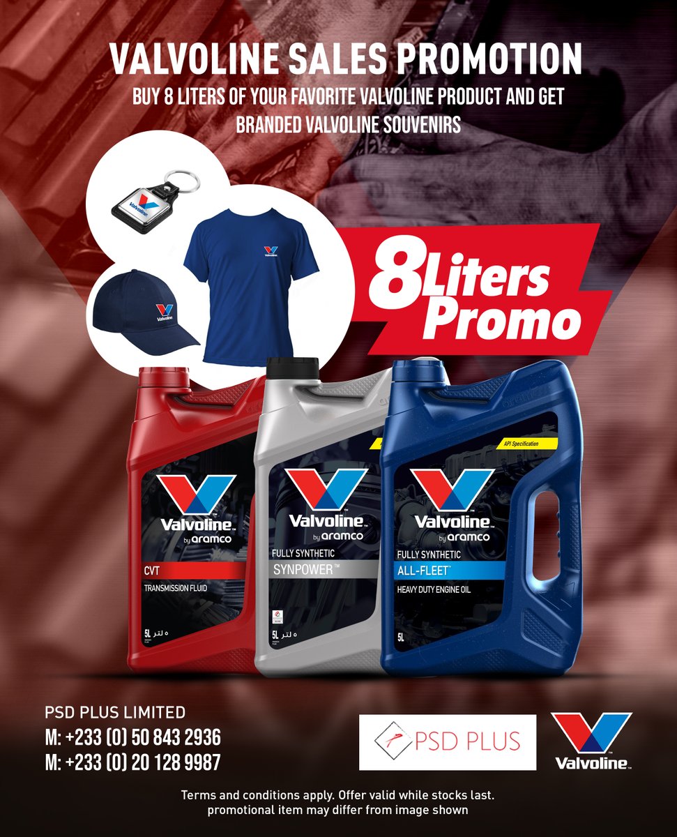 psdplusltd's tweet image. Join the promo train now while stock last...