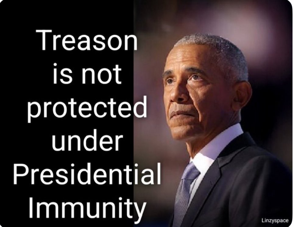 <a href="/GeorgePapa19/">George Papadopoulos</a> Arrest Obama!