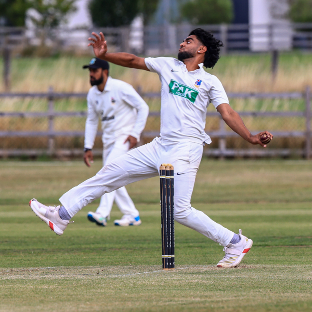 NottsPrem's tweet photo. Saturday saw a close-fought victory for leaders @CavsCarrington at @PlumtreeCC while @cuckneycc won their local derby vs @WelbeckCricket and @NottsAndArnold were convincing in beating @collinghamdcc as the #NPL season reaches its final furlong. https://t.co/beS1VMcoPM