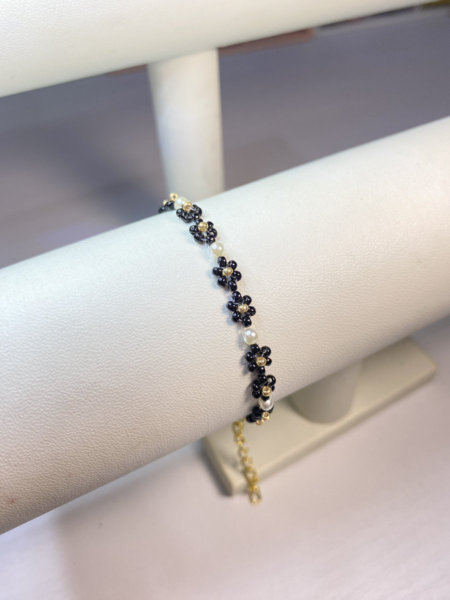 bloomeads's tweet photo. Warna lain series Florence Bracelet juga ready yaa👇🌸💕💕💕

https://t.co/HkHE5wQnuh https://t.co/ozUnb8dvNJ