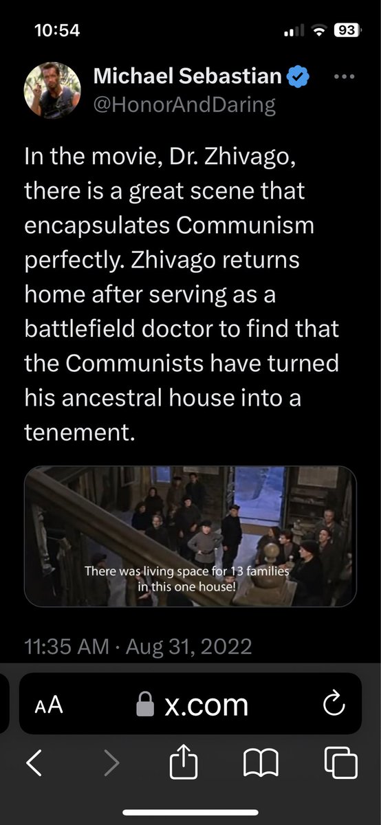 saladin_jeff's tweet photo. @TheMarieOakes Ok comrade https://t.co/qI0ooyohUh