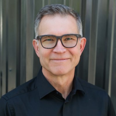 how to say "thank you" in spanish