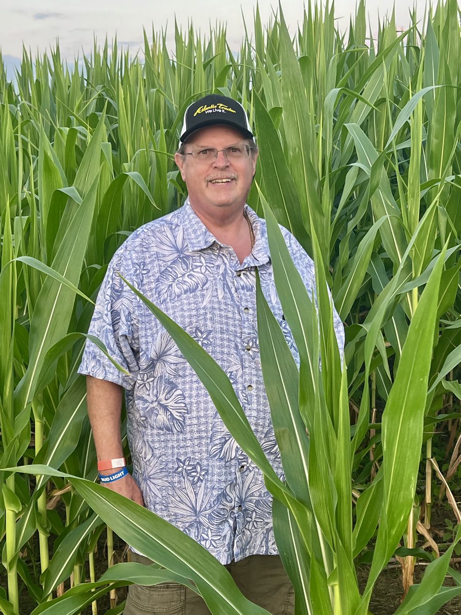 Rick Snider's Washington tweet media