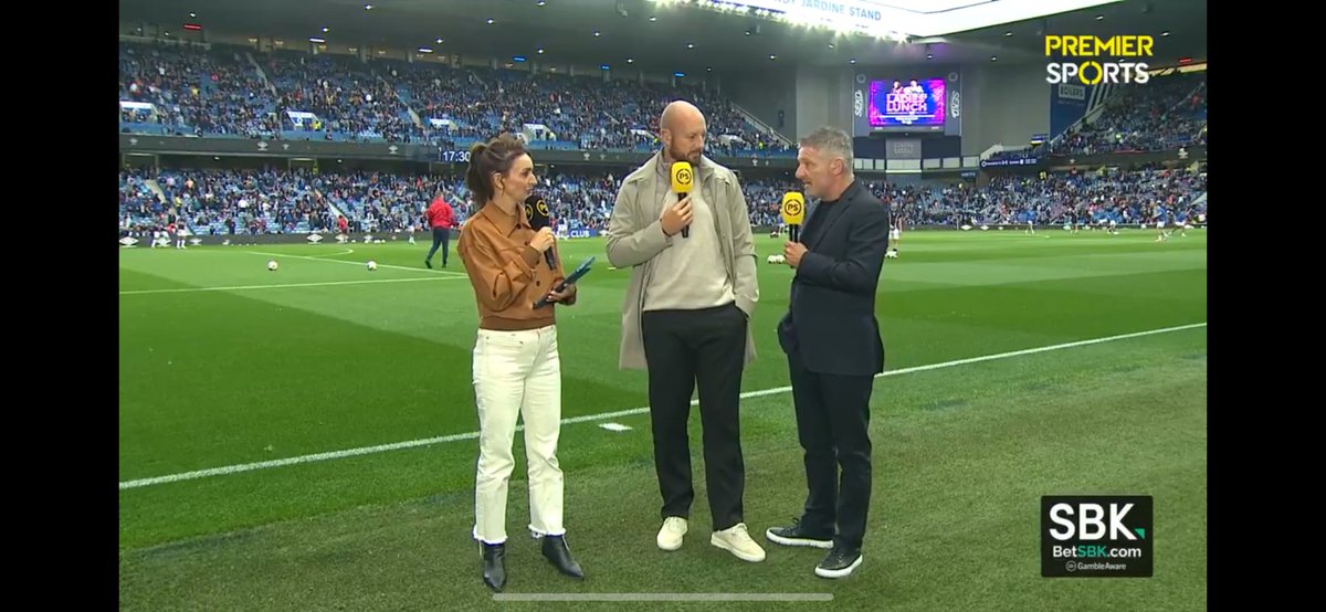 ADEvents tweet media