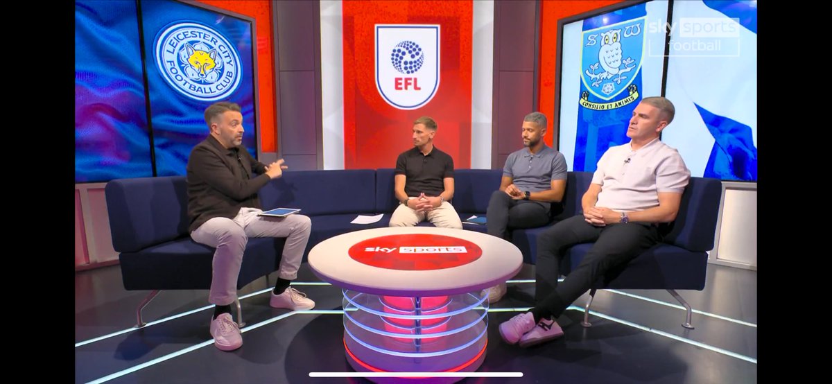 ADEvents tweet media