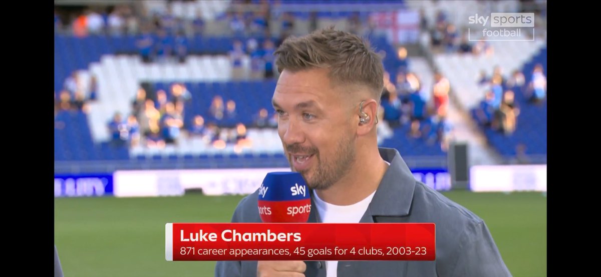 ADEvents tweet media